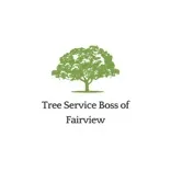 Tree Service Boss of Fairview