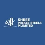 Shree Prefab Steels
