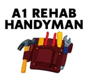 A1 Rehab Handyman Services LLC