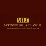 McKenzie Legal & Financial