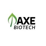 Axe Biotech Boilers Ltd