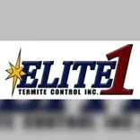 Elite1 Termite Control, Inc.