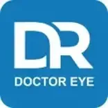 Doctor Eye Optics