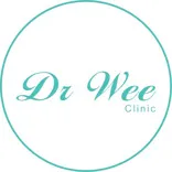 DR WEE CLINIC