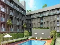 godrejtiarablr