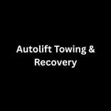 Autolift Towing & Recovery