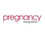 Pregnancy Mag
