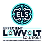 Efficient Lowvolt Solutions