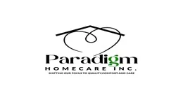 Paradigm Homecare