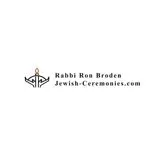 Jewish Ceremonies