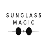 Sunglass Magic