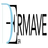 Dermave Spa Psl