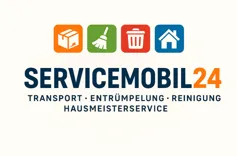 Servicemobil24
