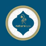 David Groshen @ Natura Spa
