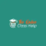 The Online Class Help