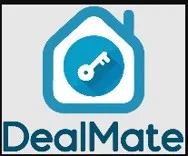 DealMate Real Estate