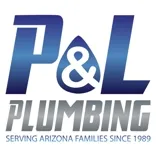 P&L Plumbing