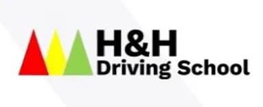 H&H Driving School
