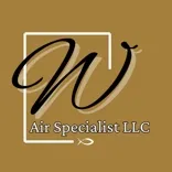 WW Air Specialist