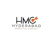 Hyderabad Marketing Company