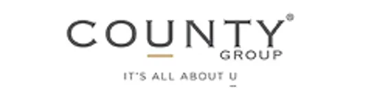 County Group