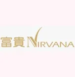 Nirvana Singapore