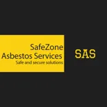 Safezone Asbestos Services
