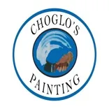 Choglos Painting Inc.