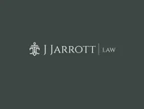 J Jarrott Law