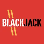 Blackjack Paving