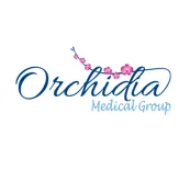 Orchidia Medical Group