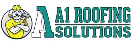 A1 Roofing Solutions