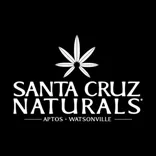 Santa Cruz Naturals