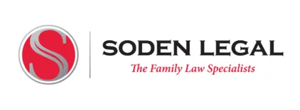 Soden Legal