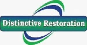 Distinctive Restoration