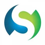 Sangam University