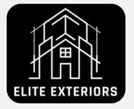 Elite Exteriors