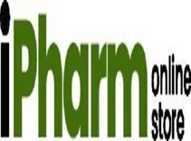Legal Pharmaceutics