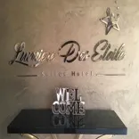 Lumiere Des Etoile Kuwait Hotel