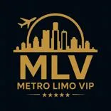 Metro Limo VIP – Airport Car Service