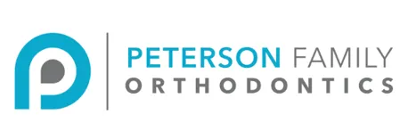 Peterson Family Orthodontics
