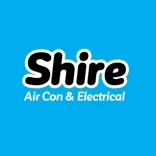 Shire Air Conditioning