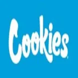 Cookies Somerville Dispensary