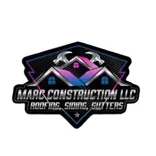 MARC Construction LLC