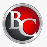 BC Best Plumbing & Heating Ltd
