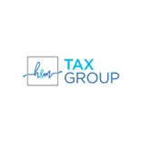 H&M Tax Group