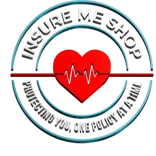 Insure Me Shop