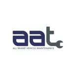 Advanced Auto Technik