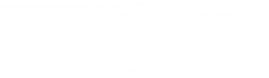 Wall Panel Dubai