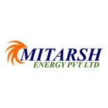 Mitarsh Energy
